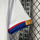 Camisola Feminina Bahia  2024/25 -  Home