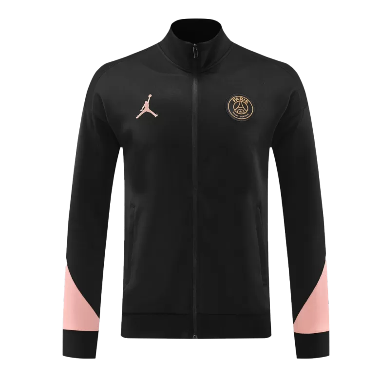 Conjunto de Treino FC Paris Saint-Germain 2024-25