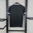 Camisola Retrô Celta Vigo 1997-98 Away