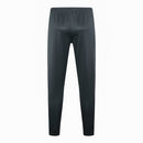 Conjunto de Treino Manchester City 2024-25