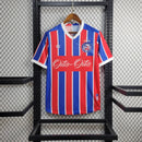 Camisola Bahia 2024/25 Special