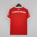 Camisola Bayern de Munique 2022/23 Home