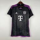 Camisola Bayern de Munique 2023/24 Away