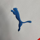 Camisola Al Hilal 2023/24 Away