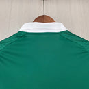 Camisola Feminina SE Palmeiras 2024/25 Home