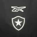 Camisola Botafogo 2025/26 Pré Jogo