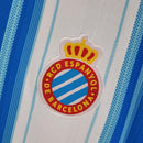 Camisola Espanyol 2022/23 Home
