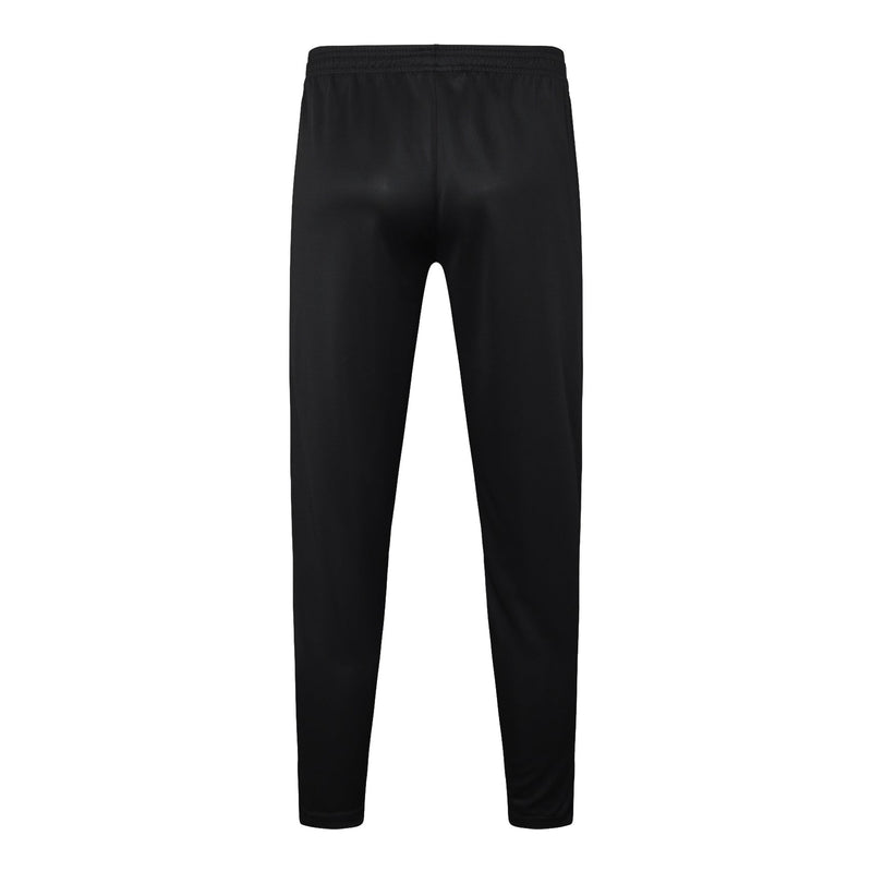 Conjunto de Treino Manchester United 2024-25