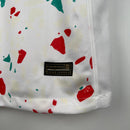 Camisola Seleção Portugal 2023/24 Away