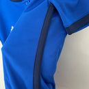 Camisola Feminina Cruzeiro 2023/24 Home