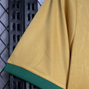Camisola Palmeiras 2024/25 - Third