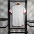 Camisola Feminina Flamengo 2024/25 - Away