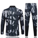 Conjunto de Treino Arsenal 2024-25