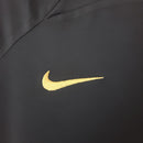 Camisola Feminina Corinthians 2023/24 Treino