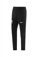 Conjunto de Treino Liverpool 2024-25