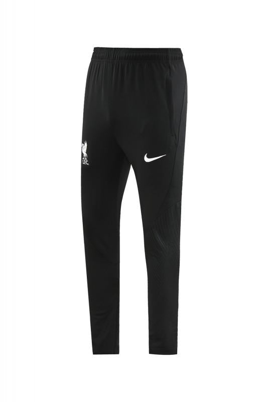 Conjunto de Treino Liverpool 2024-25