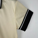 Camisola Feminina Corinthians 2023/24 Quarta