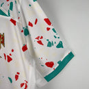 Camisola Seleção Portugal 2023/24 Away
