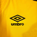 Camisola Sport Recife 2024/25 Away