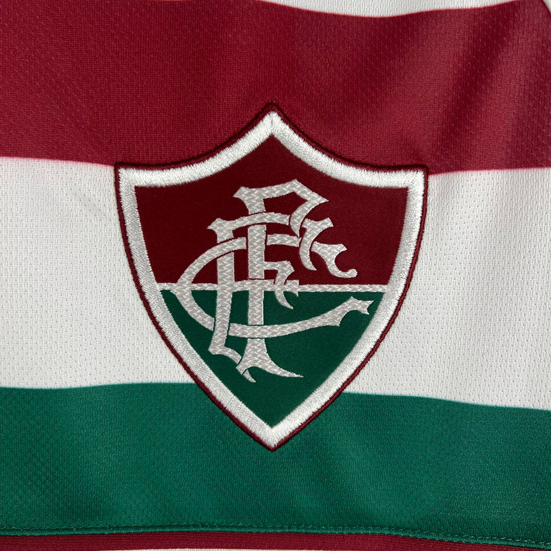 Camisola Fluminense 2023/24 Away