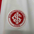Camisola SC Internacional 2024/25 Away