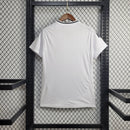 Camisola Real Madrid 2024/25 Home