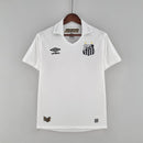 Camisola Santos 2022/23 Home