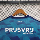 Camisola Feyenoord 2023/24 Away