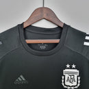 Camisola Seleção Argentina 2022/23 Treino