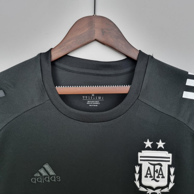 Camisola Seleção Argentina 2022/23 Treino