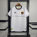 Camisola Sport Recife 2023/24 Away
