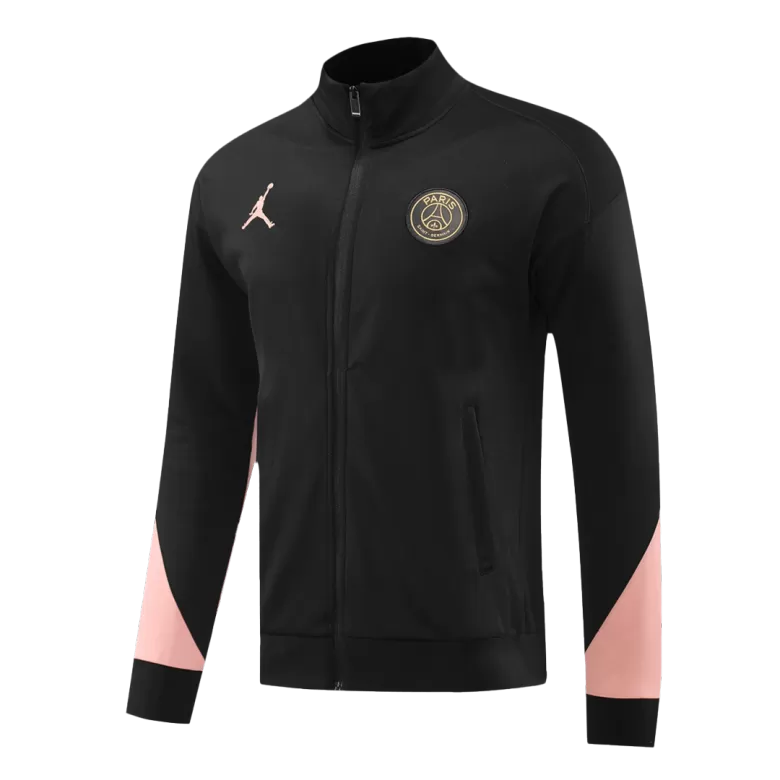 Conjunto de Treino FC Paris Saint-Germain 2024-25