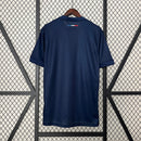 Camisola PSG 2024/25 - Home