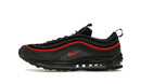 Nike Air Max 97 Black Anthracite Picante