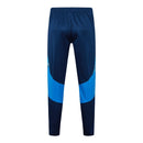 Conjunto de Treino Flamengo 2024-25