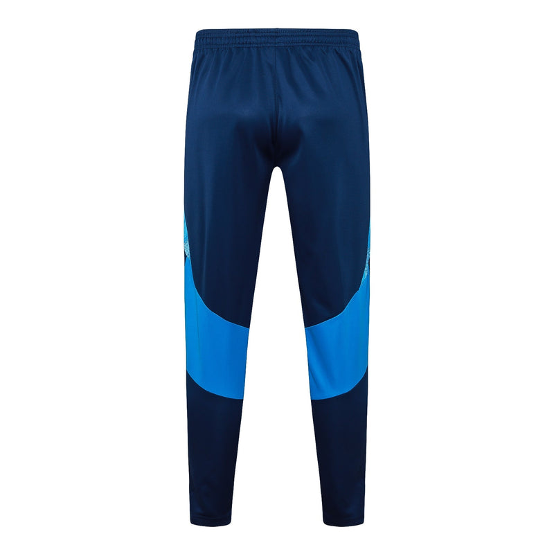 Conjunto de Treino Flamengo 2024-25