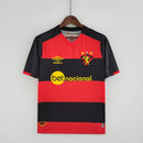 Camisola Sport Recife 2022/23 Home
