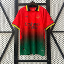 Camisola Milan 2024/25 - Fourth GK