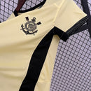 Camisola Feminina Corinthians 2023/24 Terceira