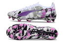 Puma Ultra 5 Ultimate Elite FG