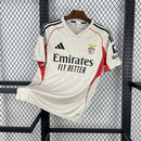 Camisola SL Benfica 2025/26 - Away