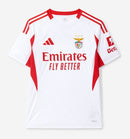 Camisola SL Benfica 2025/26 - Third