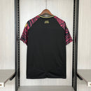 Camisola Seleção Peru 2024/25 Away