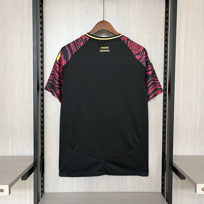 Camisola Seleção Peru 2024/25 Away