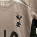 Camisola Tottenham 2023/24 Terceira