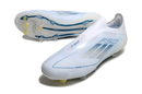 Adidas F50 Elite FG