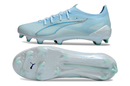 Puma Ultra 5 Ultimate Elite FG