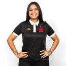Camisola Feminina Vasco da Gama 2023/24 Terceira