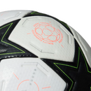 Bola de Jogo - Liga dos Campeões 2024/25