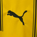 Camisola Borrusia Dortmund 2024/25 - Home